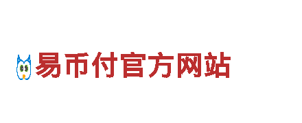 千亿体育客户端-观光旅游企业